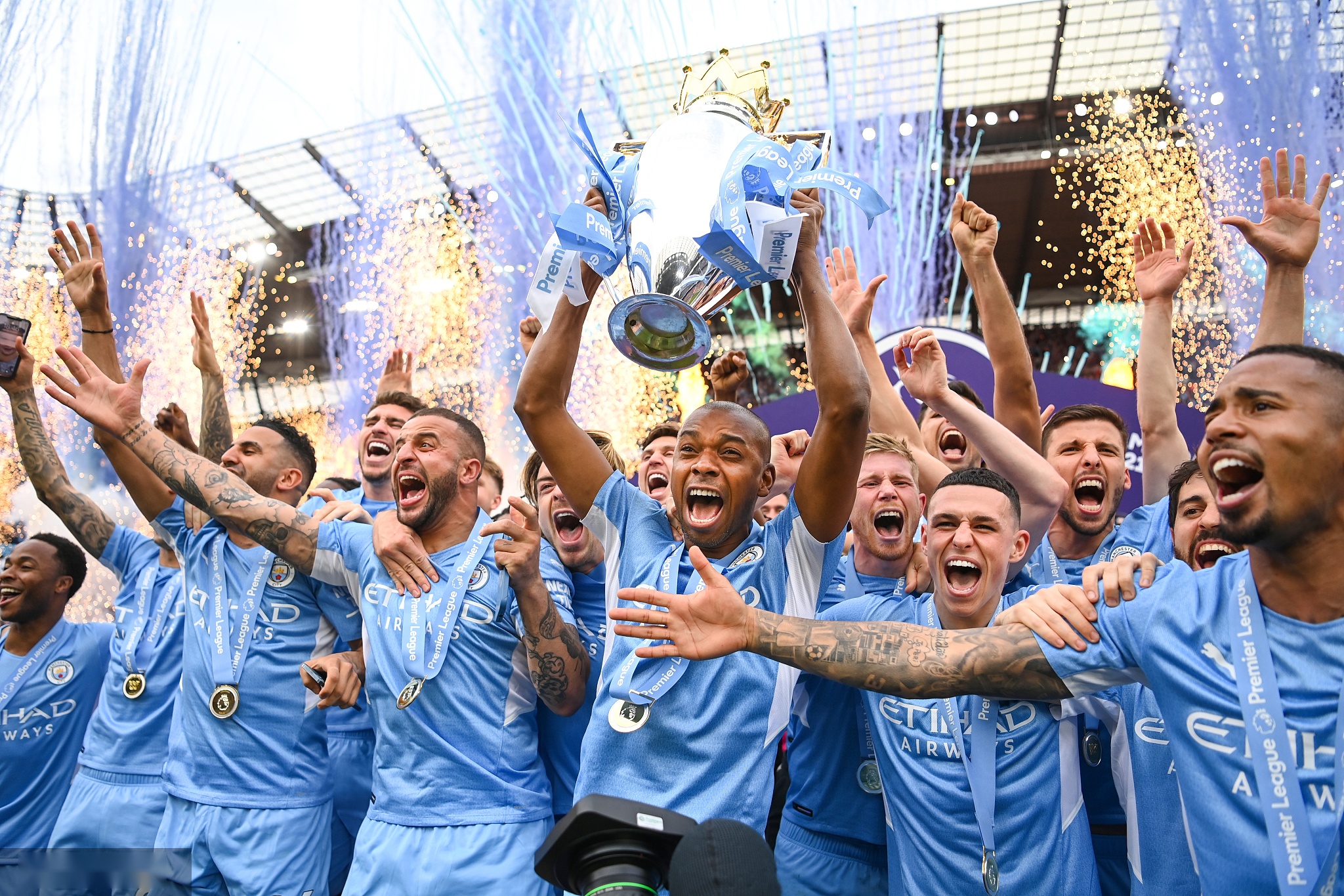 球运动中的 球运动中的