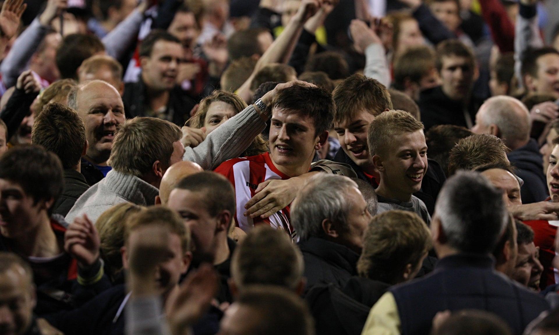 根据球队的 根据球队的