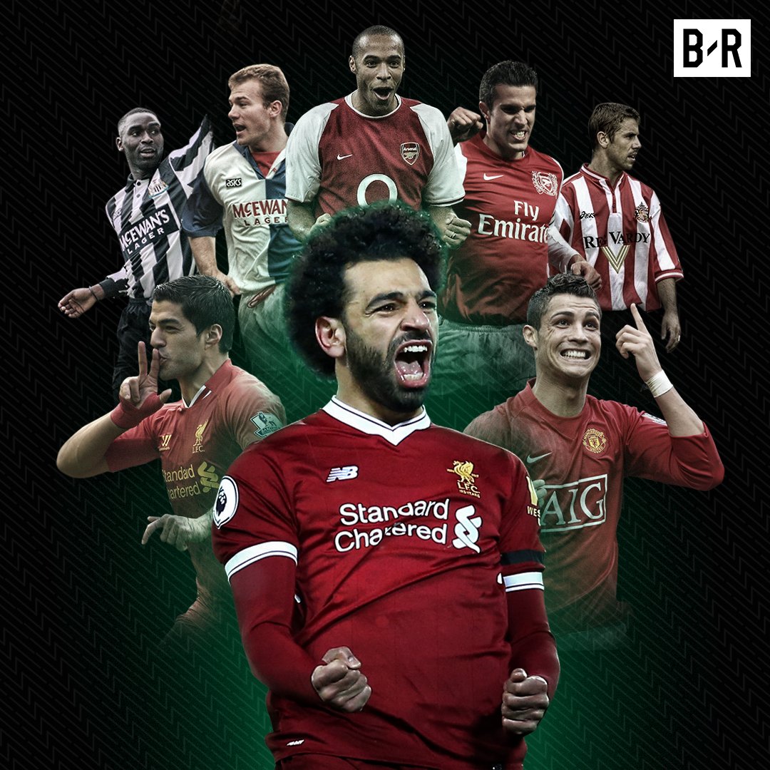 入方面的不 入方面的不