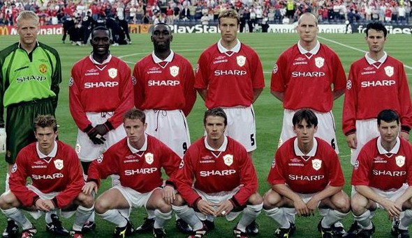 满了无限可 满了无限可