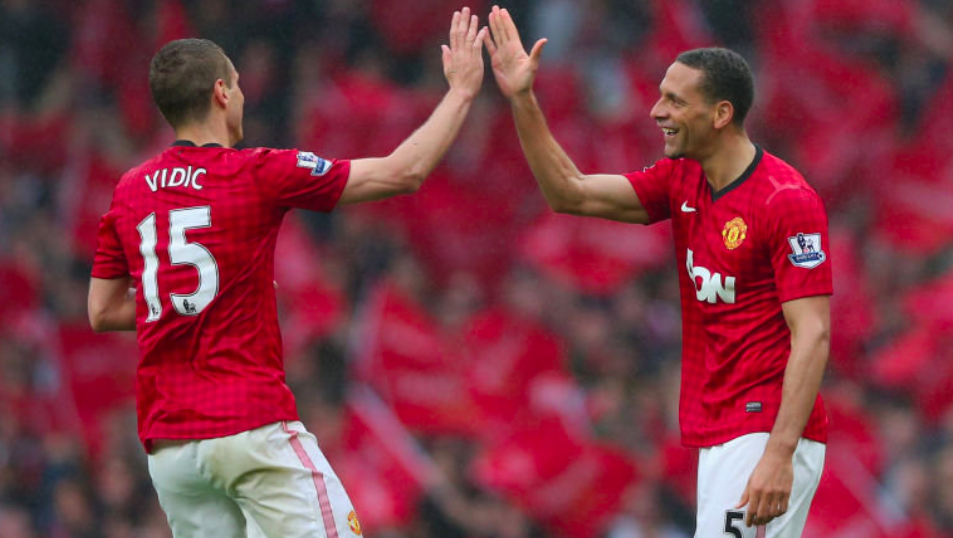 的绝佳机会 的绝佳机会