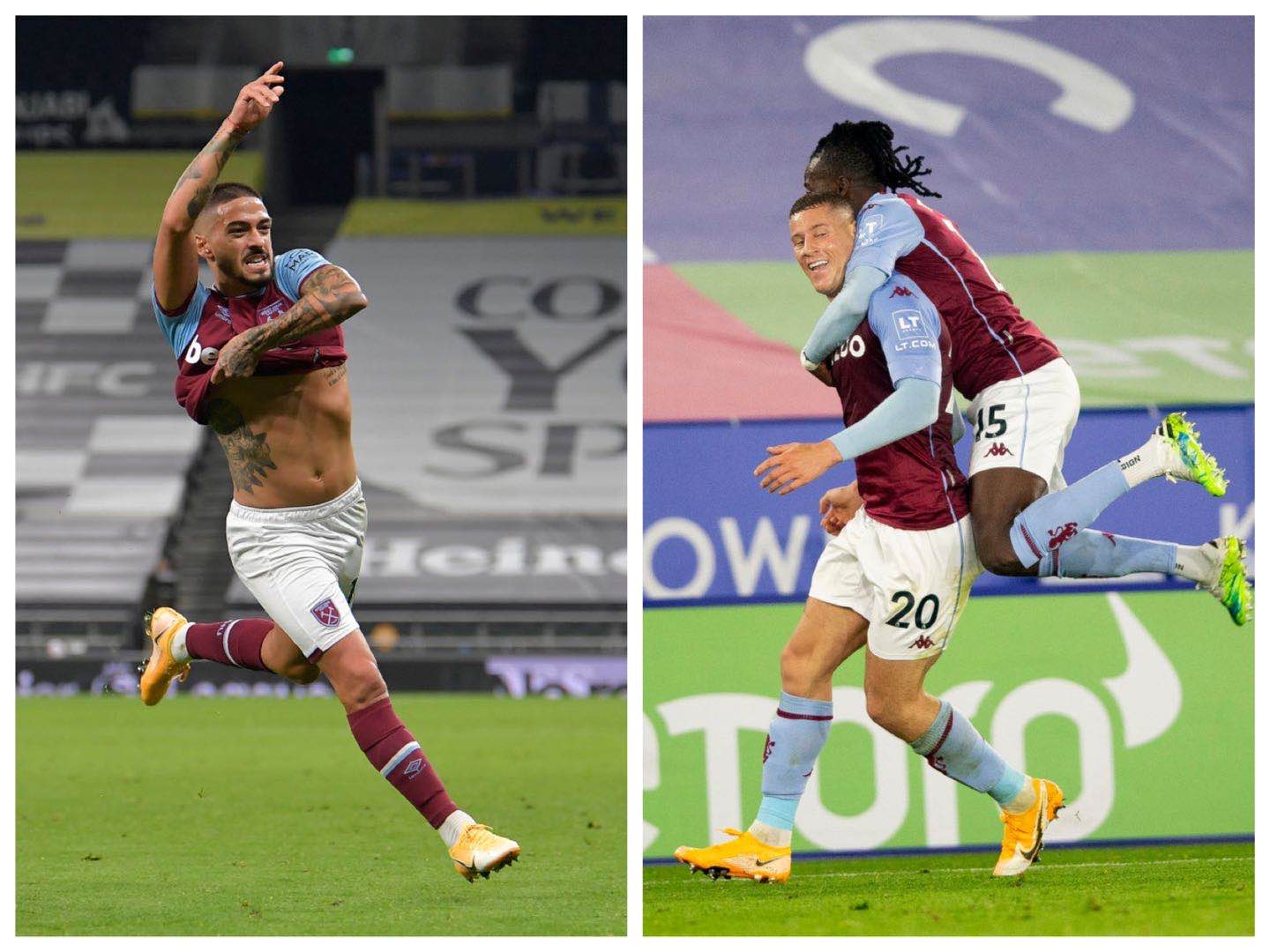 其冲地暴露 其冲地暴露