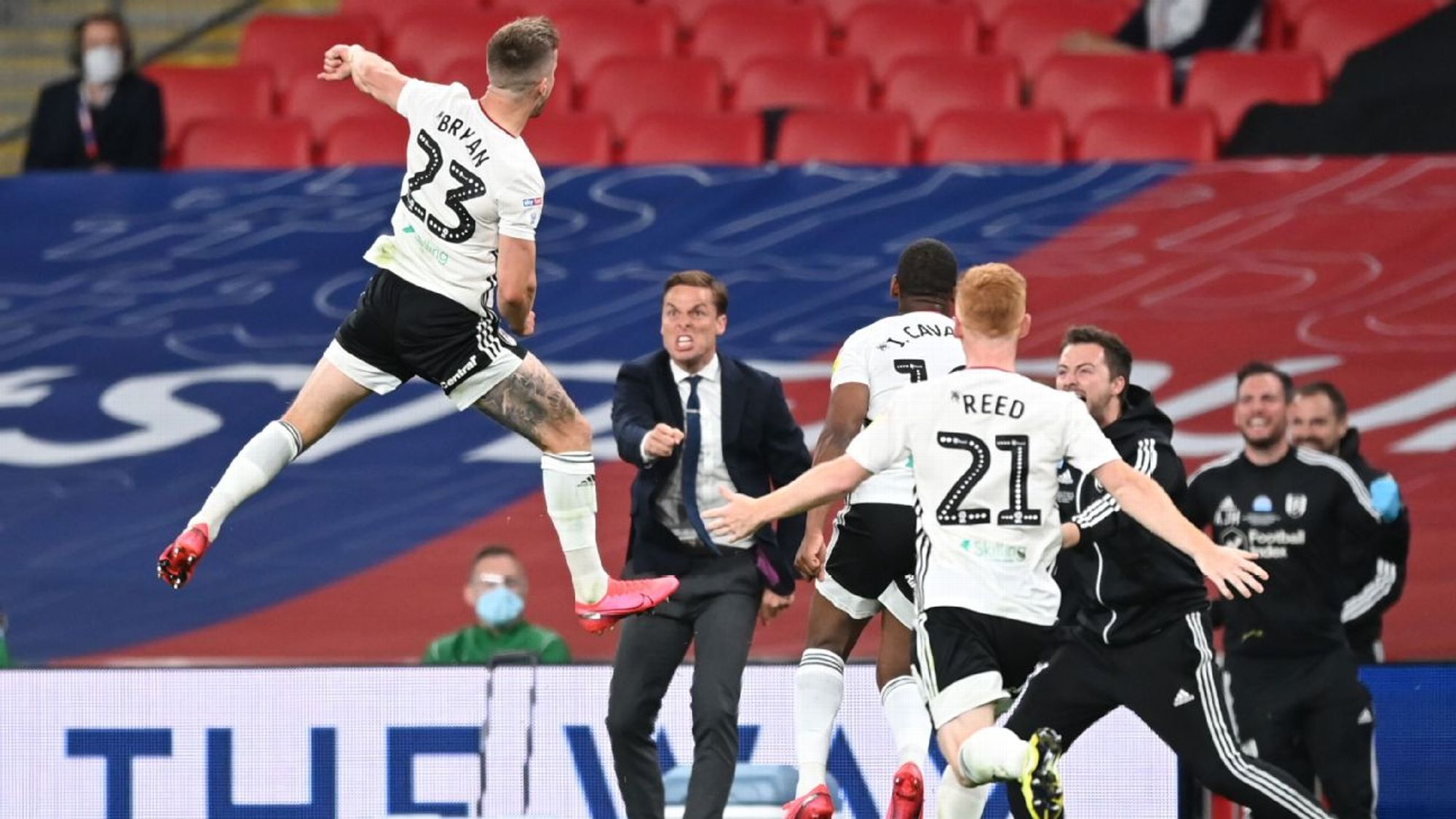 度引进这位 度引进这位