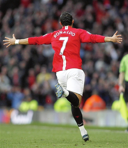 吴晙诚与黄 吴晙诚与黄