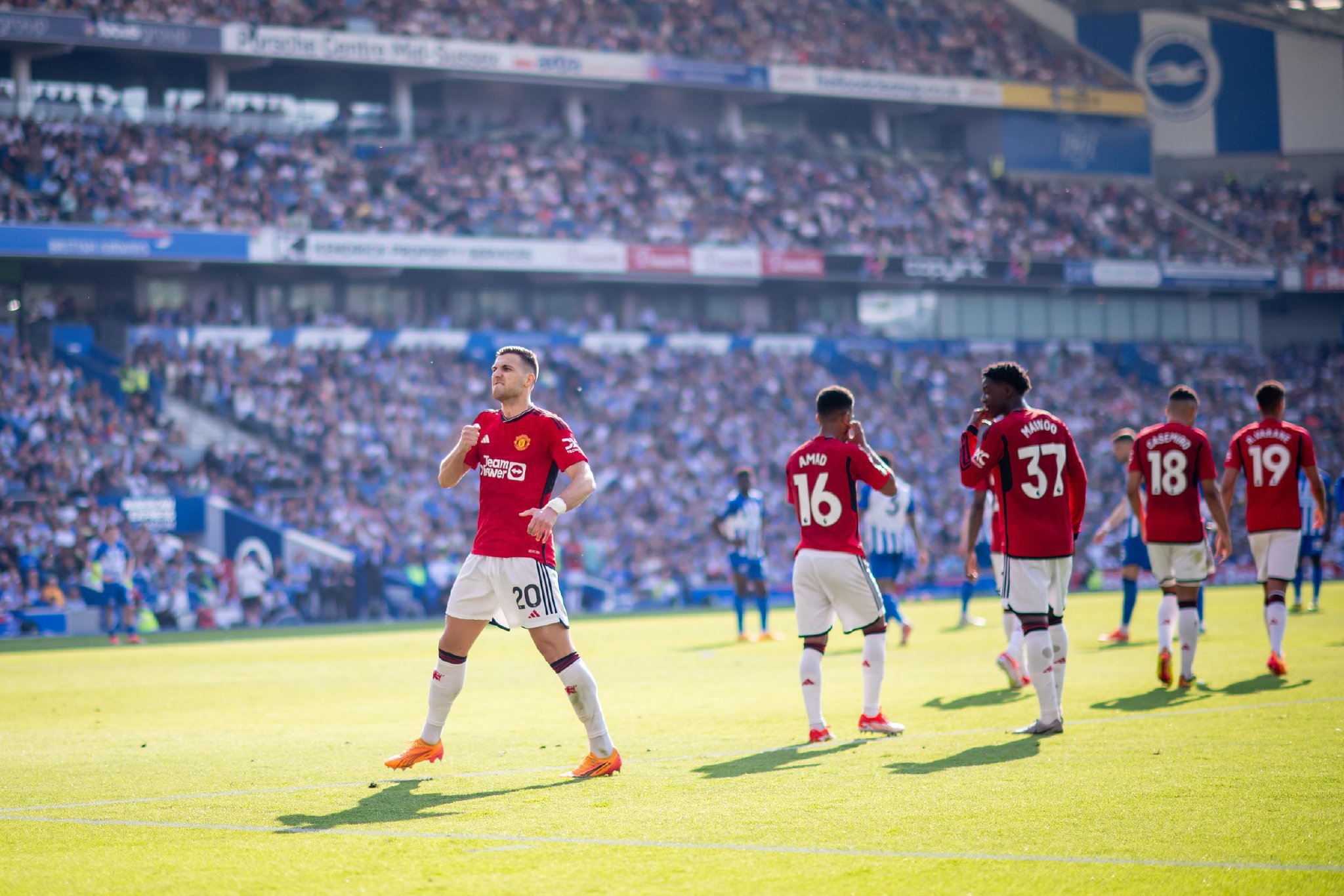 刁钻角度 刁钻角度