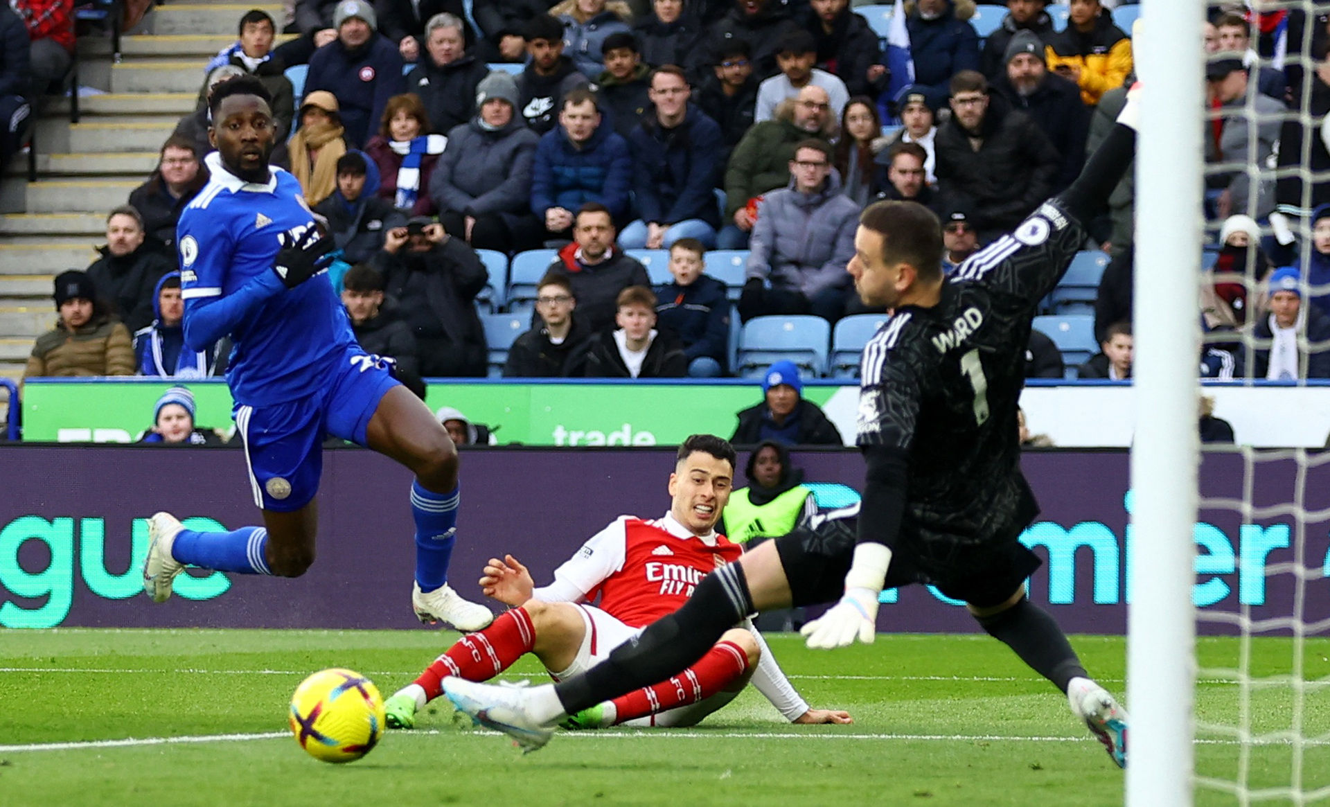 為球隊未來 為球隊未來