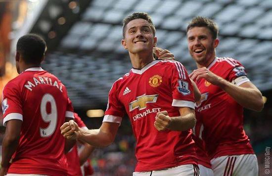 這成為他無 這成為他無