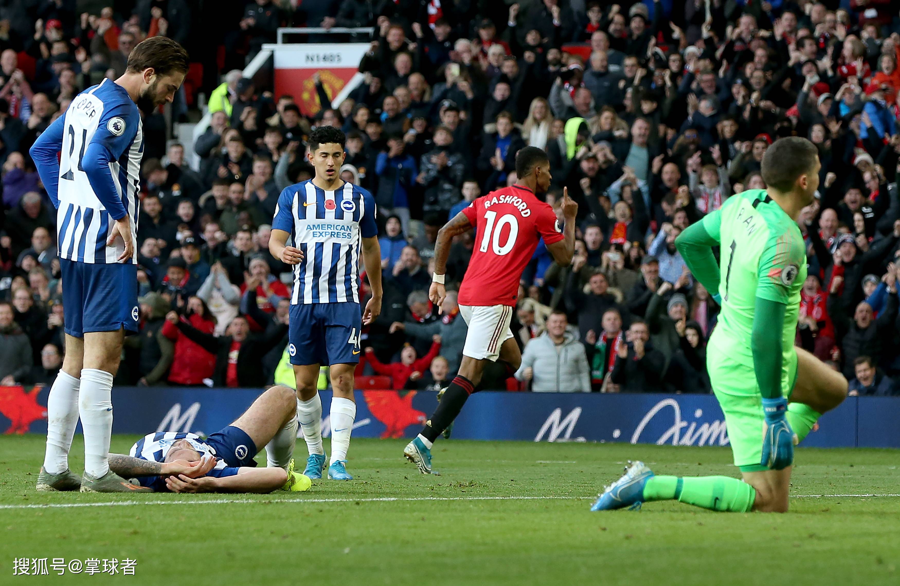 随着赛场上 随着赛场上