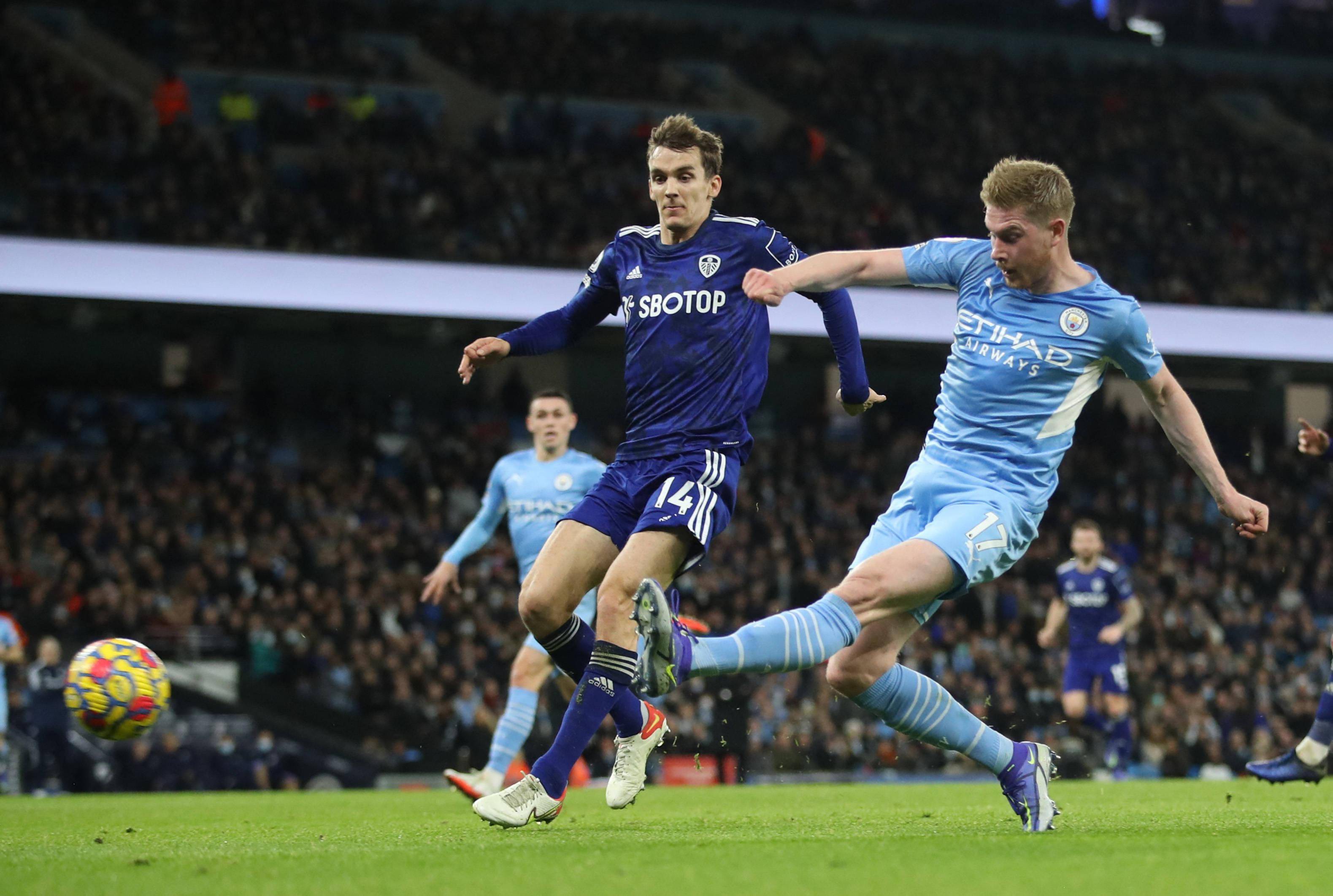 新的期待 新的期待