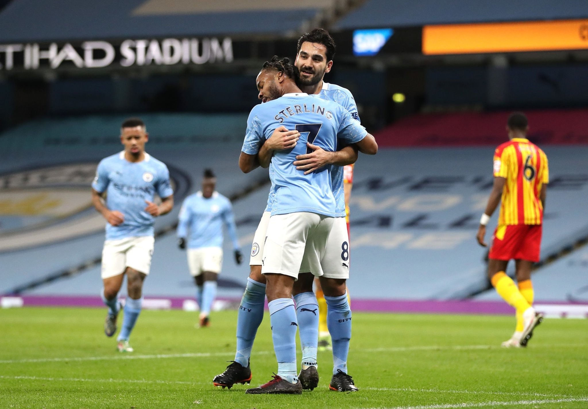 升進攻質量 升進攻質量