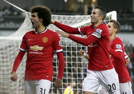 全面能力令 全面能力令