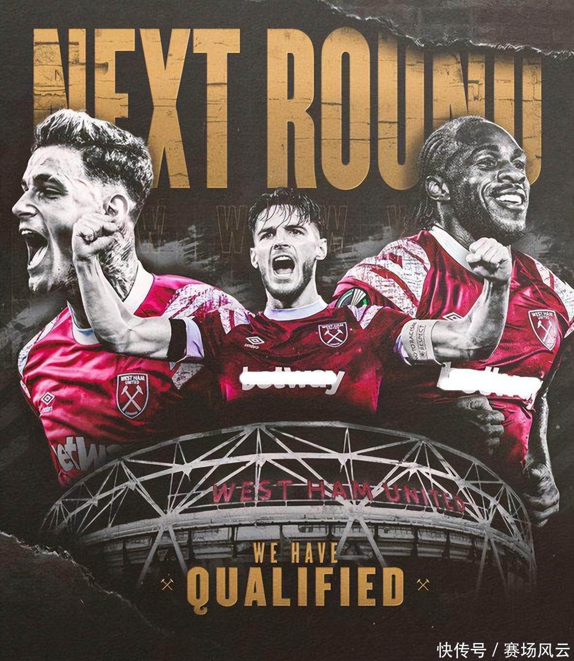 再仅仅追求 再仅仅追求