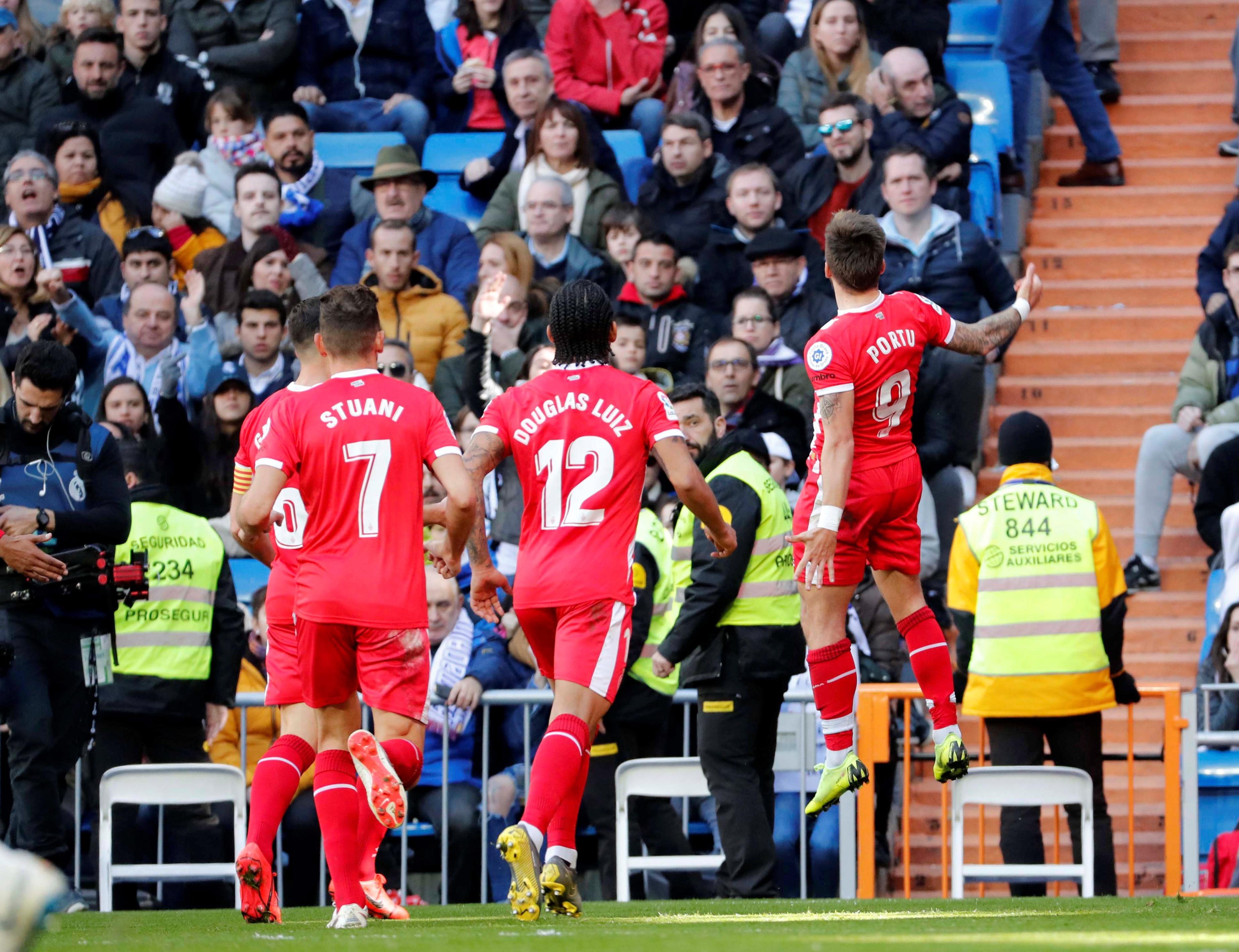 术博弈令比 术博弈令比