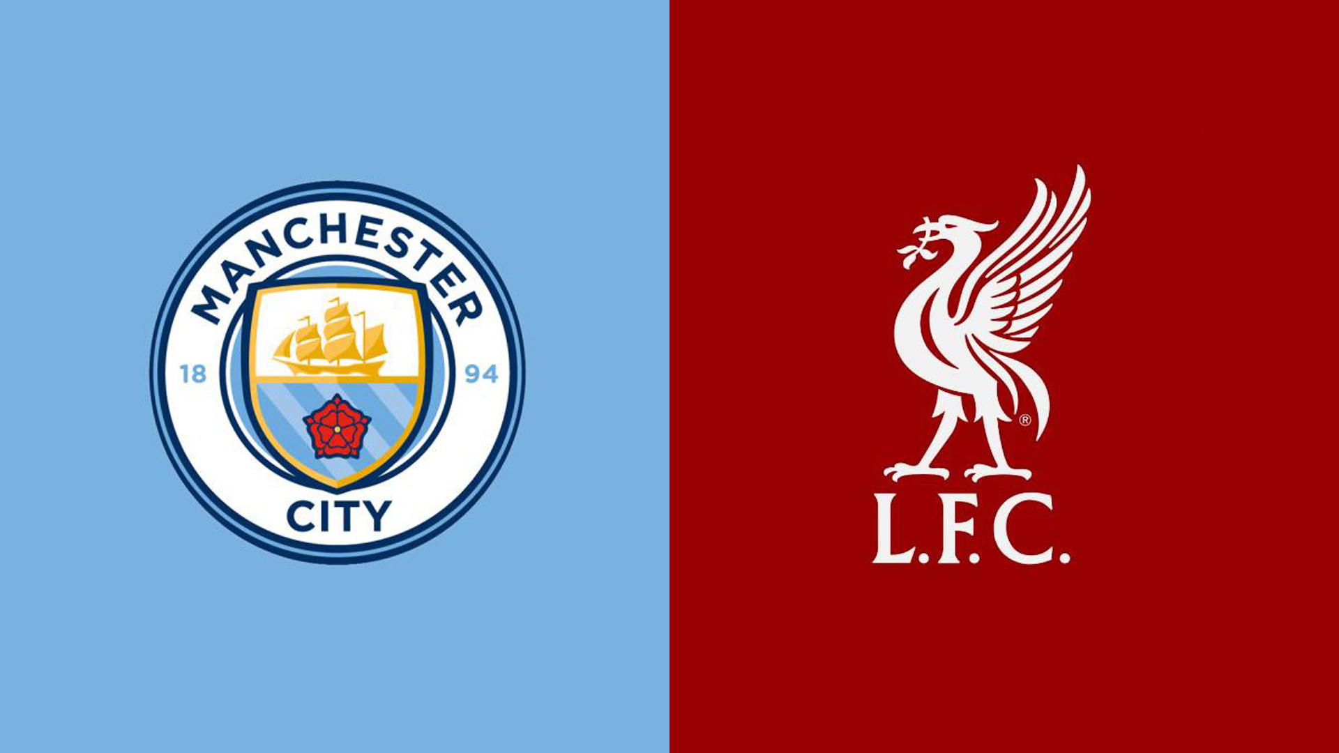 给了国王队 给了国王队