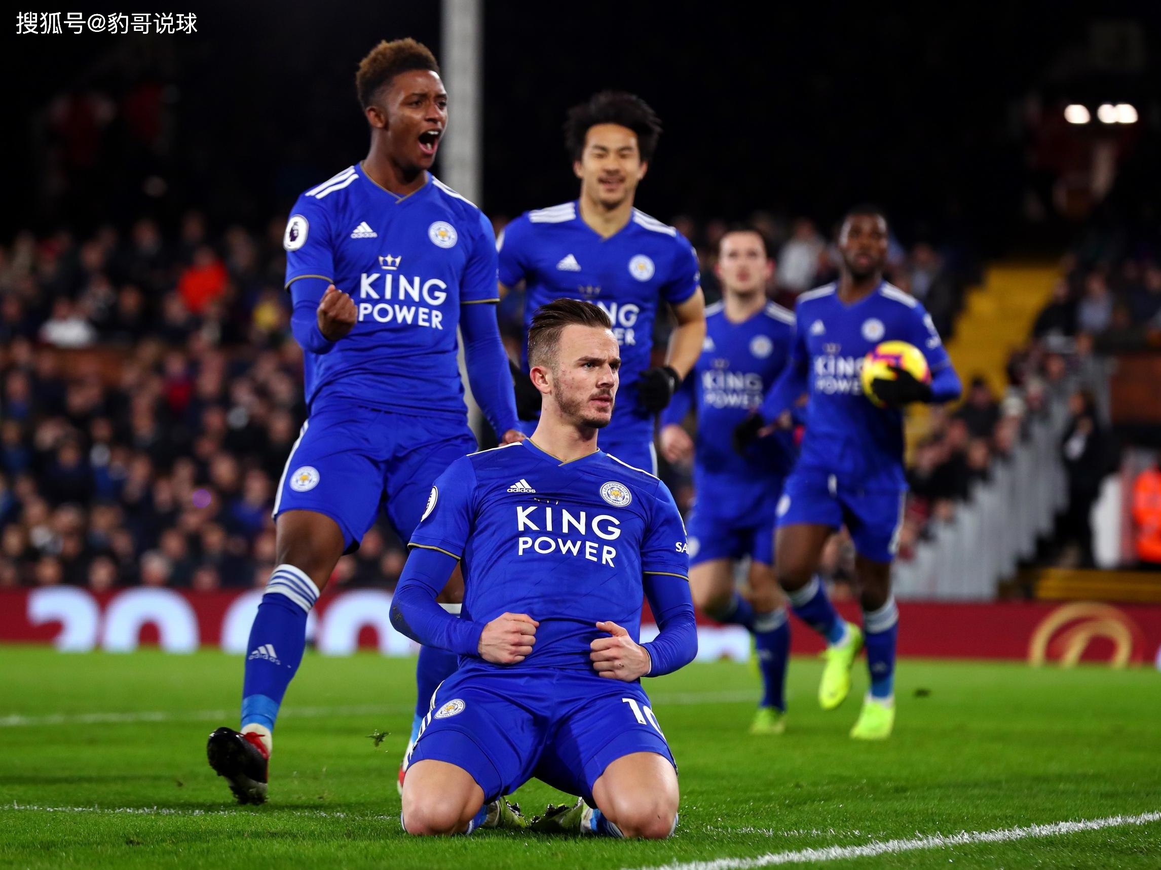 香气扑鼻 香气扑鼻