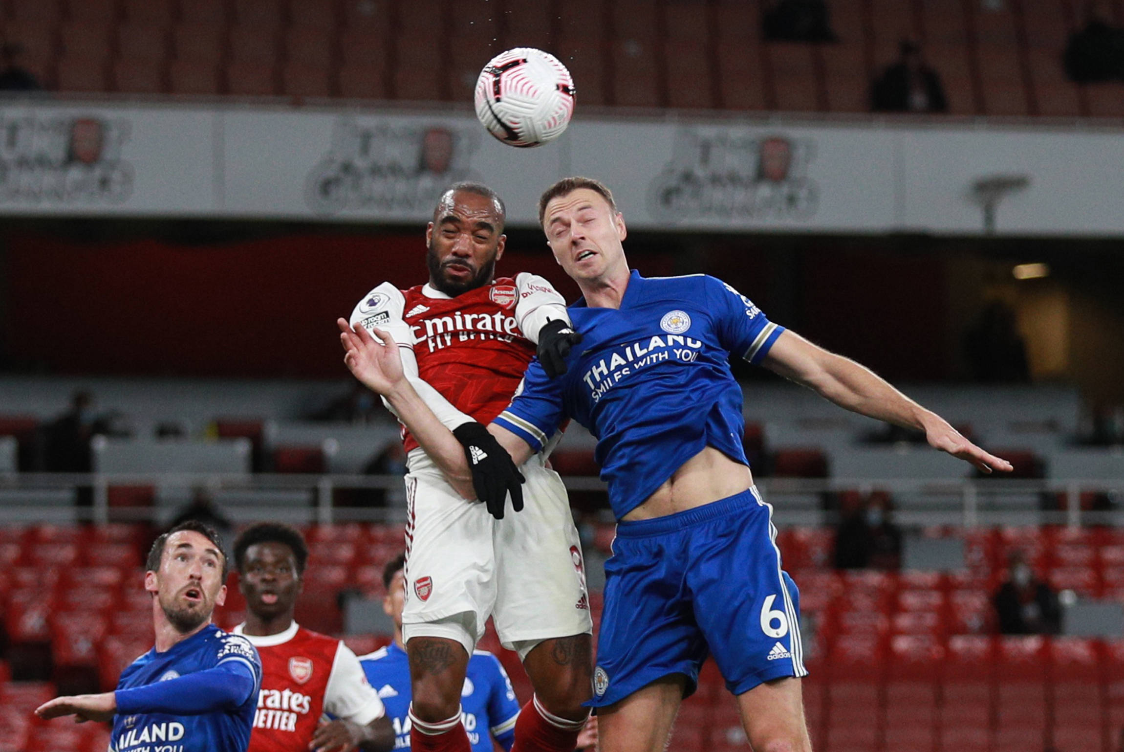 茶叶的探索 茶叶的探索