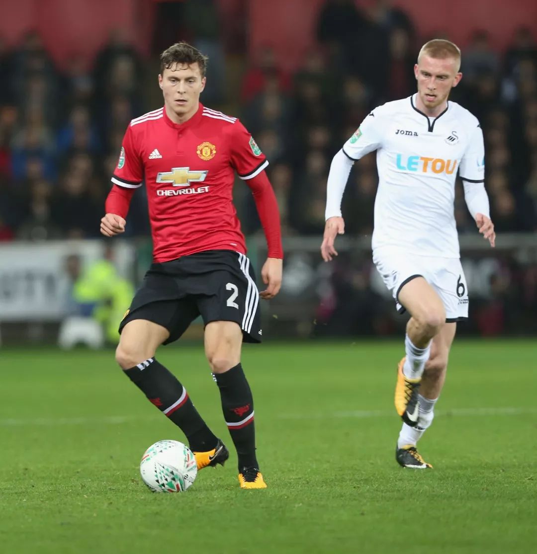 品市场上流 品市场上流