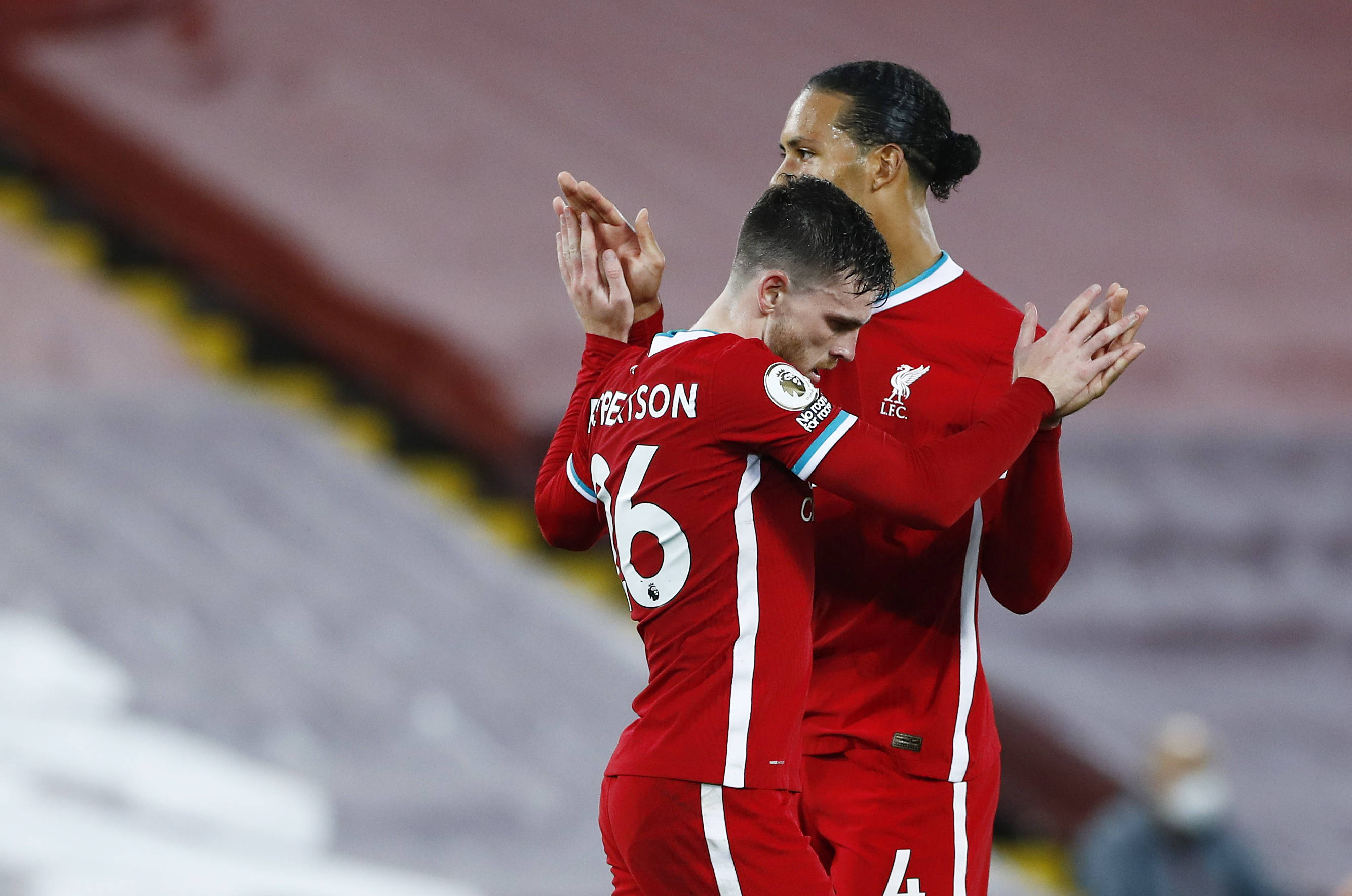 声笑语的圣 声笑语的圣