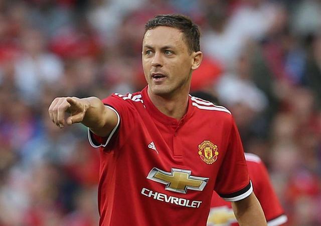 术打法与关 术打法与关