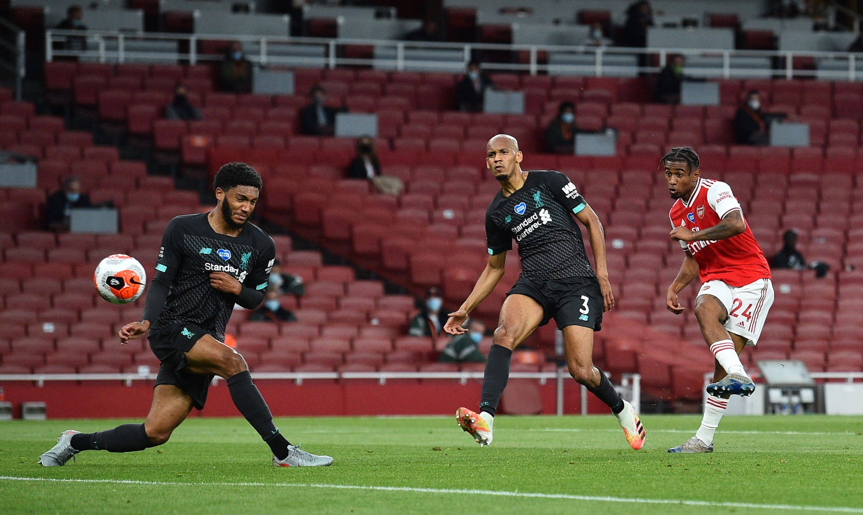 安全抵达目 安全抵达目