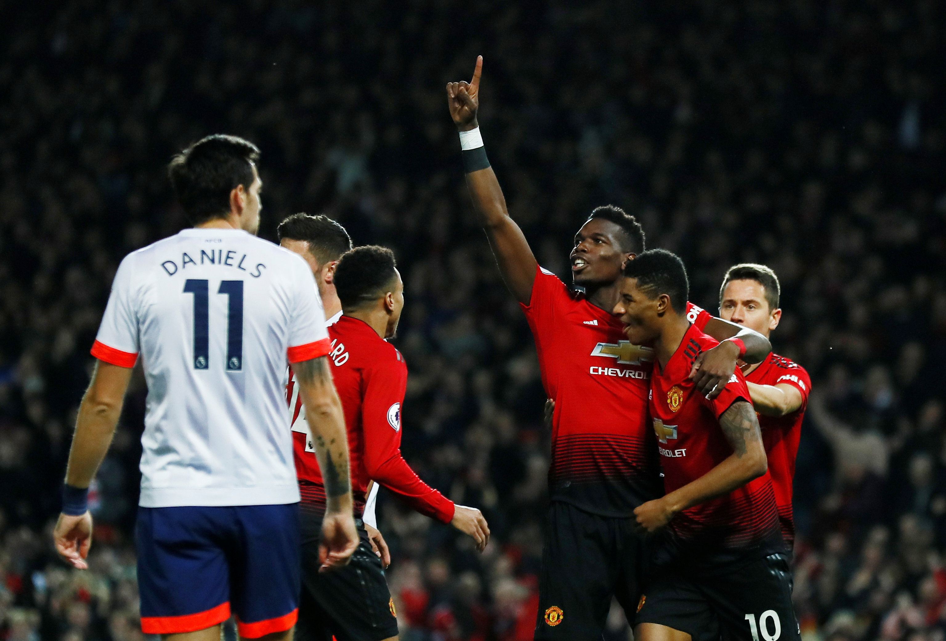 明星私生活 明星私生活