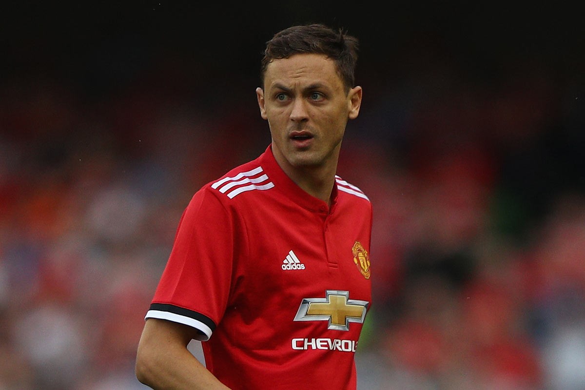 洛佩斯表現 洛佩斯表現