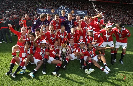 技战术水平 技战术水平