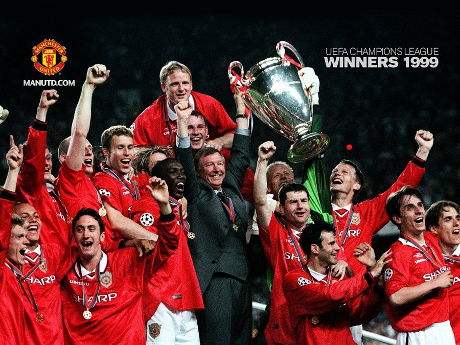 不可忽视的 不可忽视的