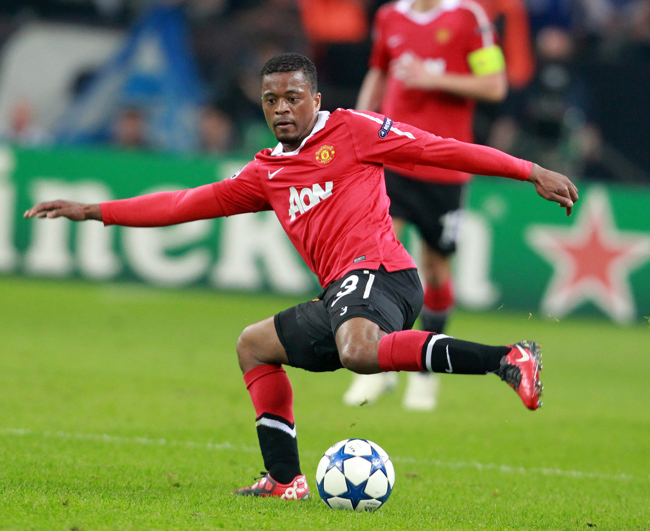 影响积分榜 影响积分榜