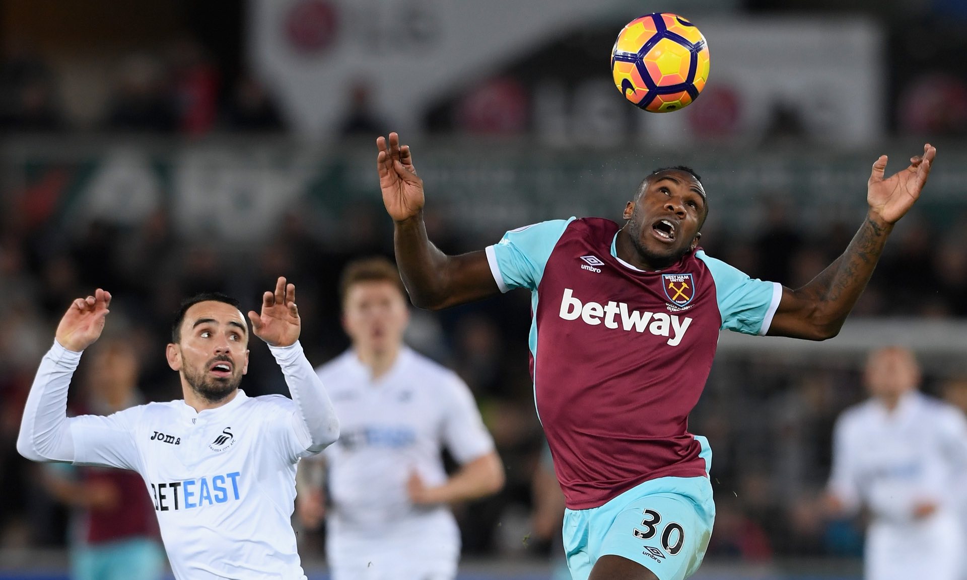 不断寻找机 不断寻找机