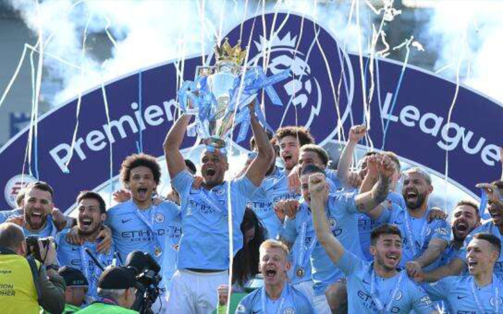 俱樂部都具 俱樂部都具