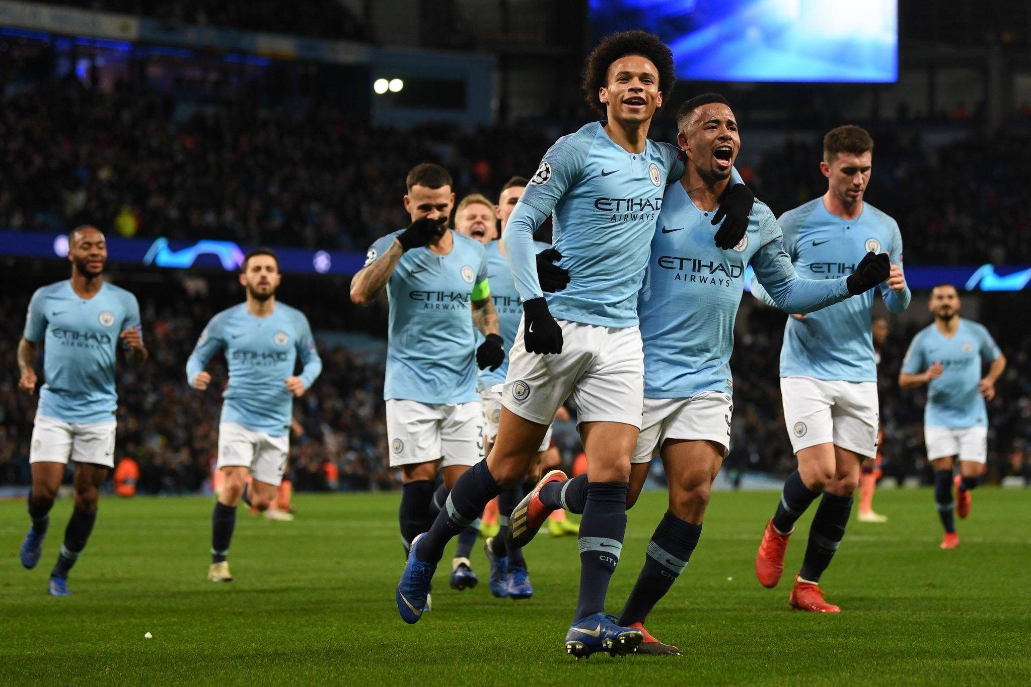 对球员发展 对球员发展