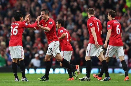 有极高的期 有极高的期