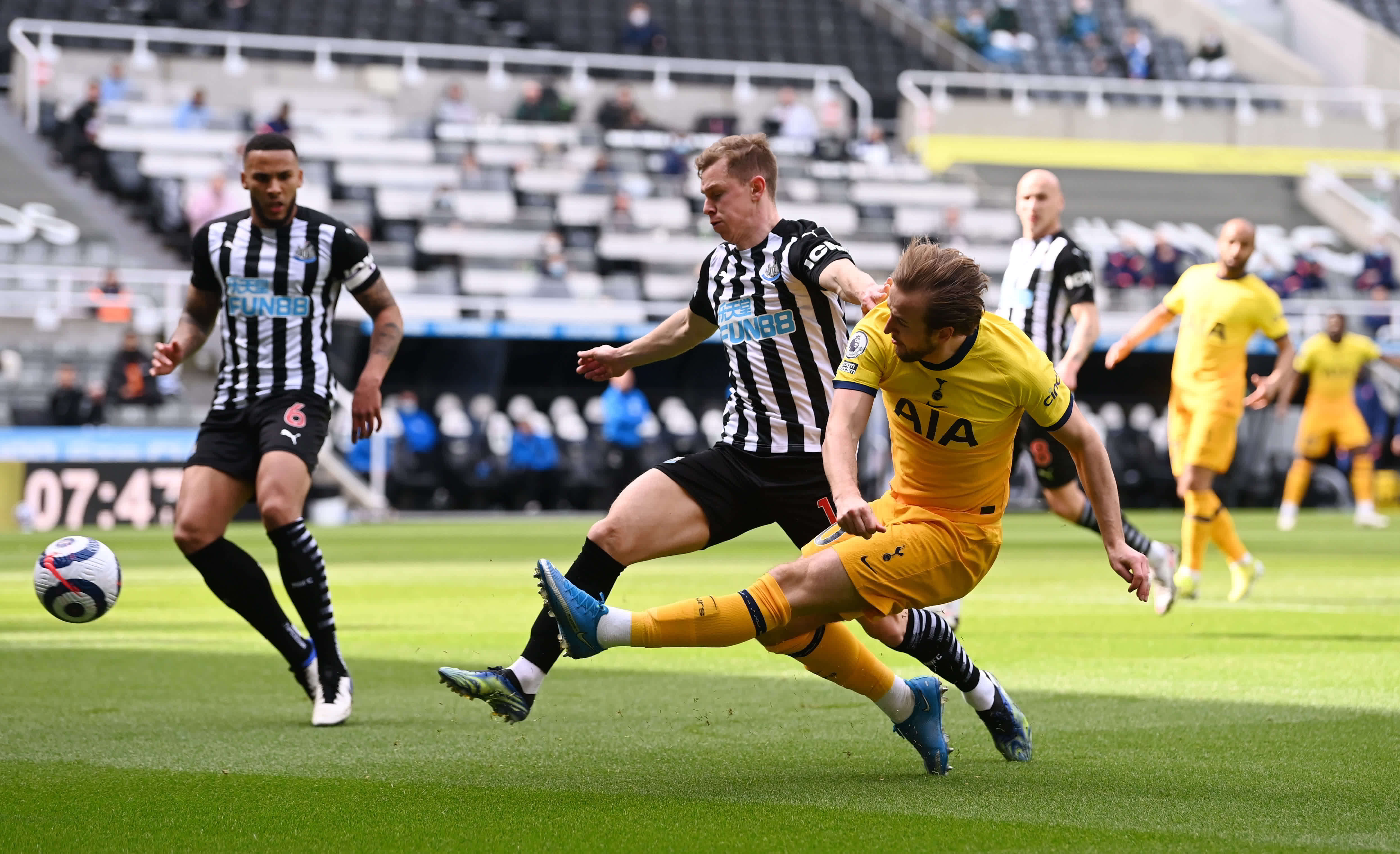 需要制定详 需要制定详