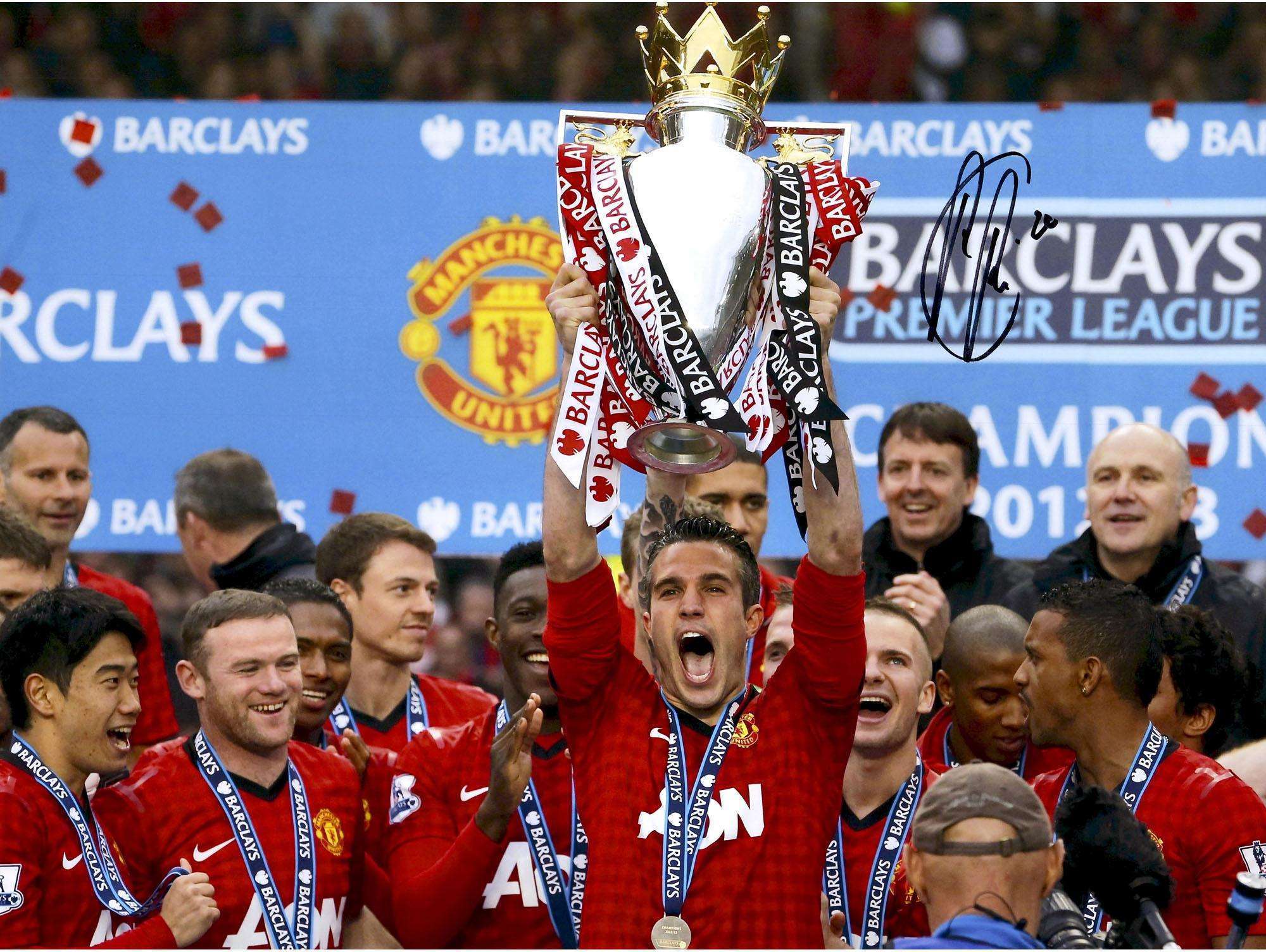 比賽中出現 比賽中出現