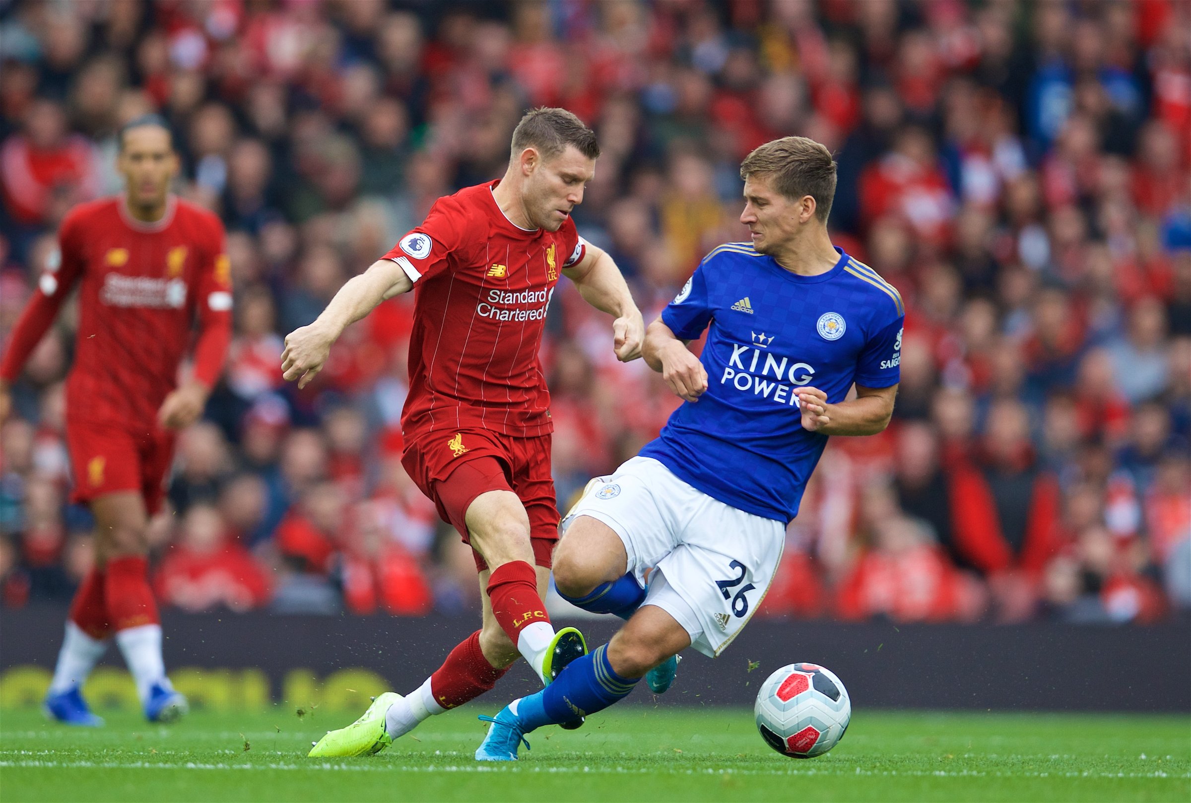 水平和比賽 水平和比賽