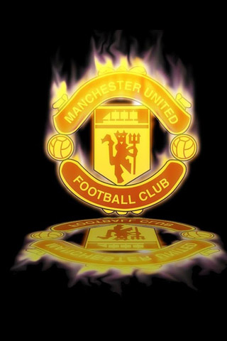 为这个行业 为这个行业