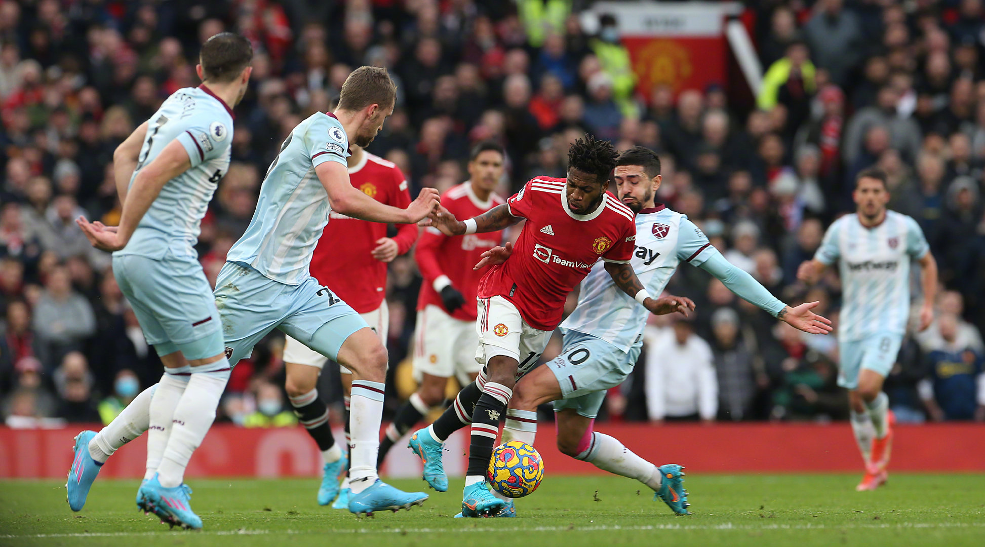 的生活并不 的生活并不