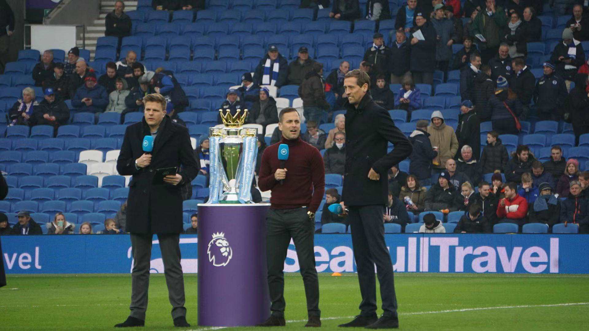 通常情况下 通常情况下